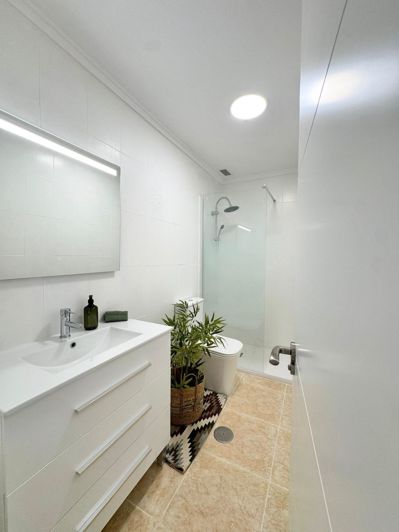 Image No.10-Appartement de 2 chambres à vendre à Torrevieja