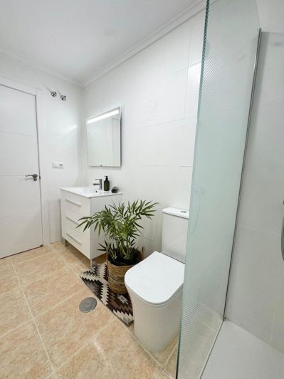Image No.11-Appartement de 2 chambres à vendre à Torrevieja