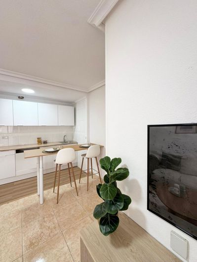 Image No.6-Appartement de 2 chambres à vendre à Torrevieja