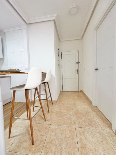 Image No.7-Appartement de 2 chambres à vendre à Torrevieja