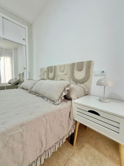 Image No.8-Appartement de 2 chambres à vendre à Torrevieja