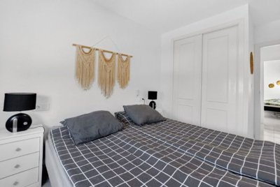 apartment-torrevieja-2422-8