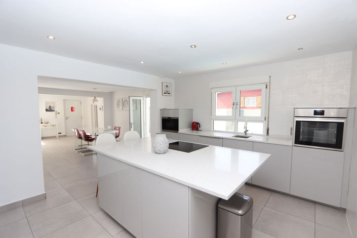 Image No.13-4 Bed House for sale