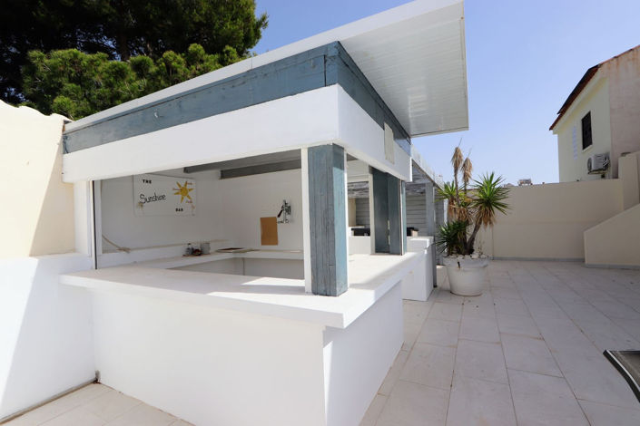 Image No.31-4 Bed House for sale