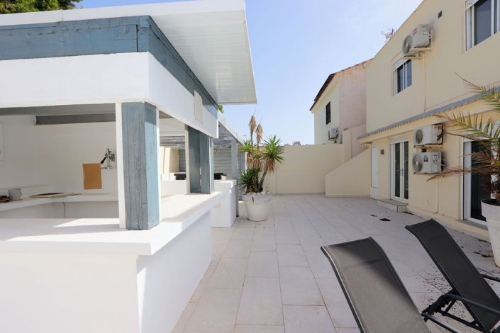 Image No.32-4 Bed House for sale
