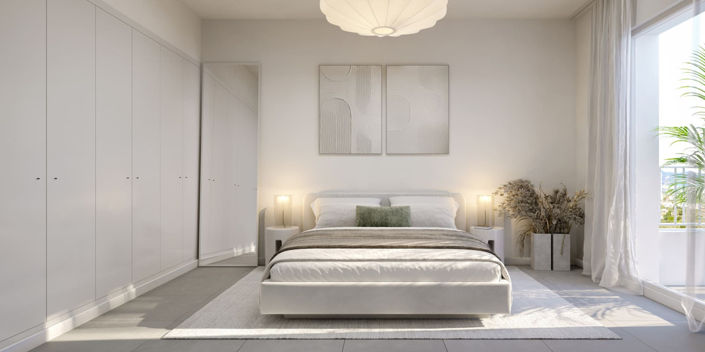 Image No.5-2 Bed Property for sale