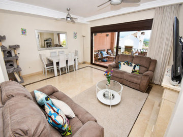 r5432977-image-2