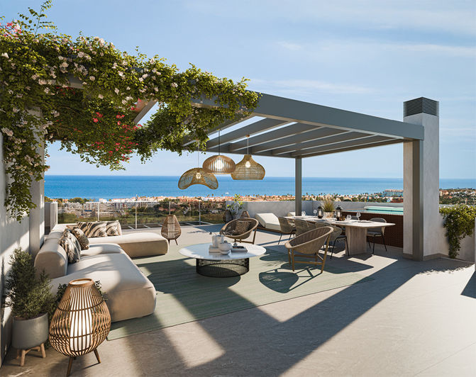Image No.2-2 Bed Property for sale