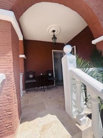 villa-orihuela-costa-spsdx237-4