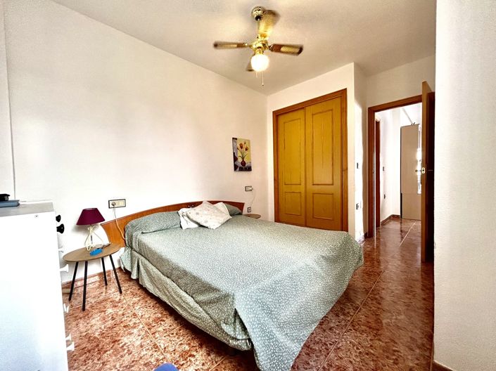 Image No.10-2 Bed Penthouse for sale