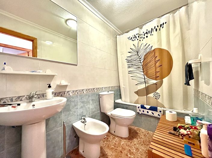 Image No.11-2 Bed Penthouse for sale