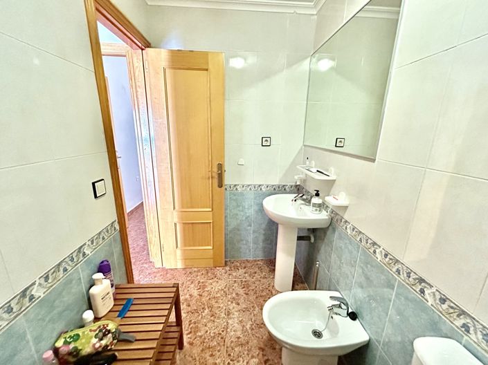 Image No.12-2 Bed Penthouse for sale