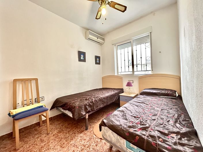 Image No.13-2 Bed Penthouse for sale