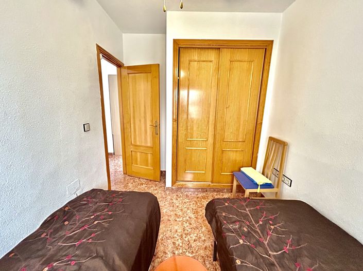 Image No.14-2 Bed Penthouse for sale