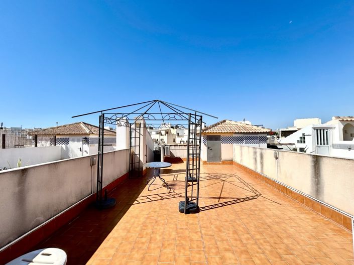 Image No.16-2 Bed Penthouse for sale