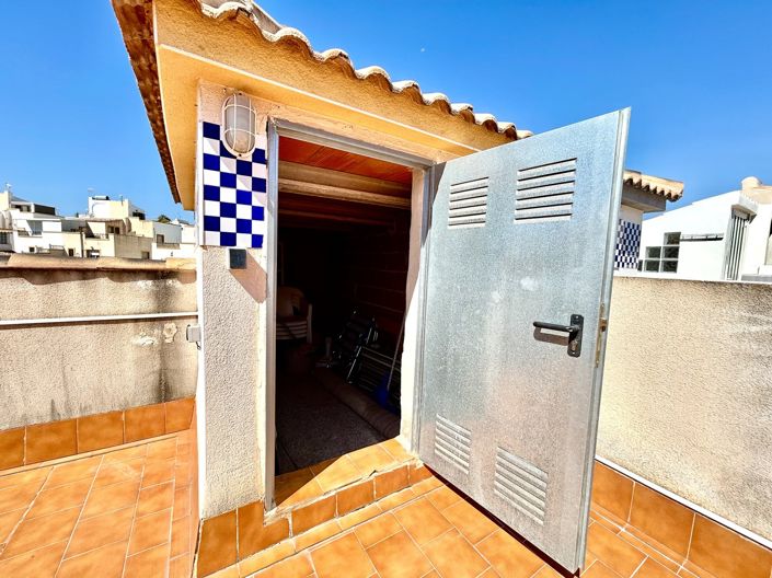 Image No.17-2 Bed Penthouse for sale