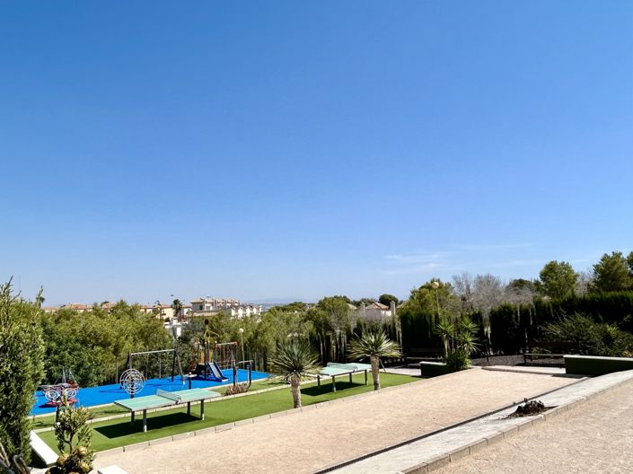 Image No.22-2 Bed Penthouse for sale
