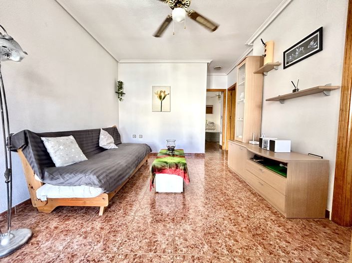 Image No.4-2 Bed Penthouse for sale