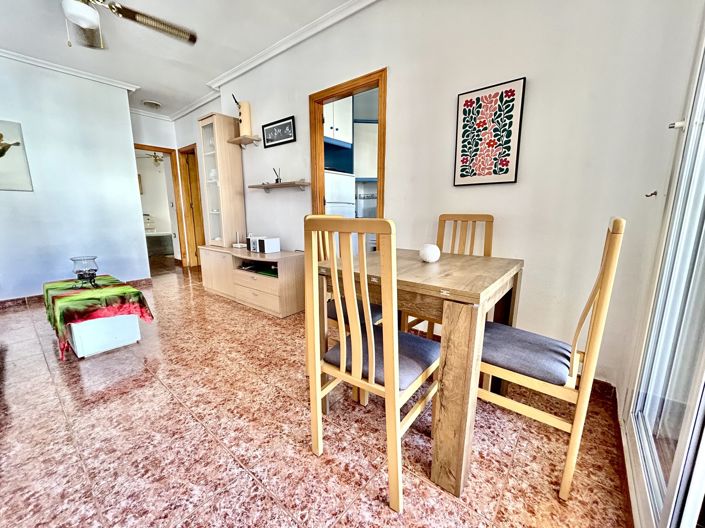 Image No.5-2 Bed Penthouse for sale