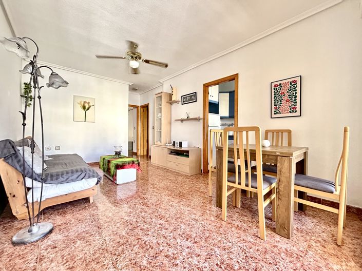 Image No.6-2 Bed Penthouse for sale