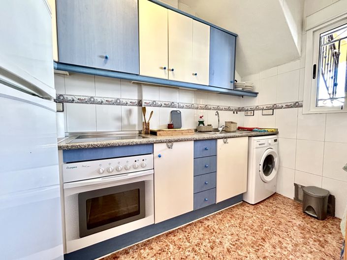 Image No.7-2 Bed Penthouse for sale
