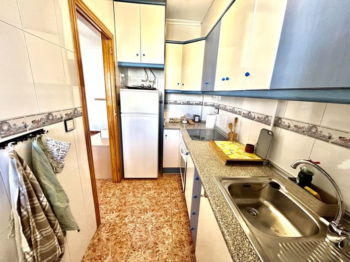 Image No.8-2 Bed Penthouse for sale
