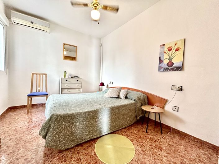 Image No.9-2 Bed Penthouse for sale