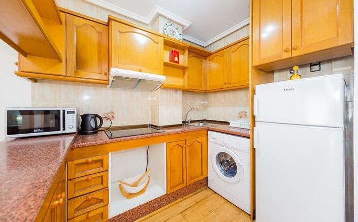Image No.10-2 Bed Apartment for sale