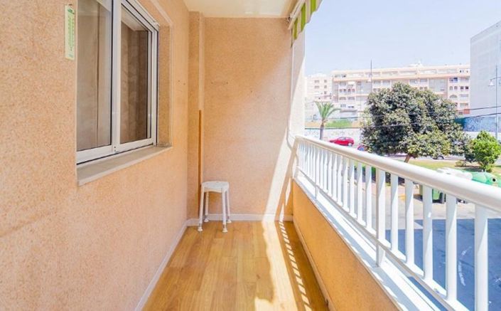 Image No.13-2 Bed Apartment for sale