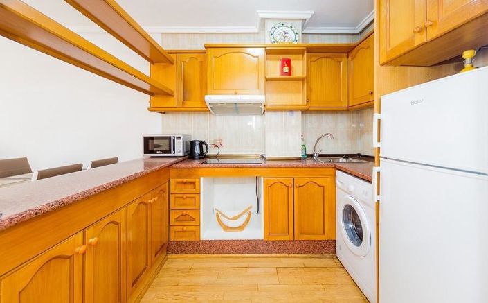Image No.14-2 Bed Apartment for sale
