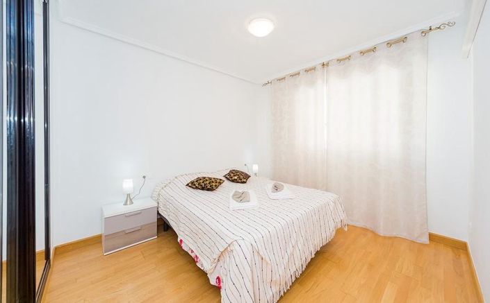Image No.2-2 Bed Apartment for sale