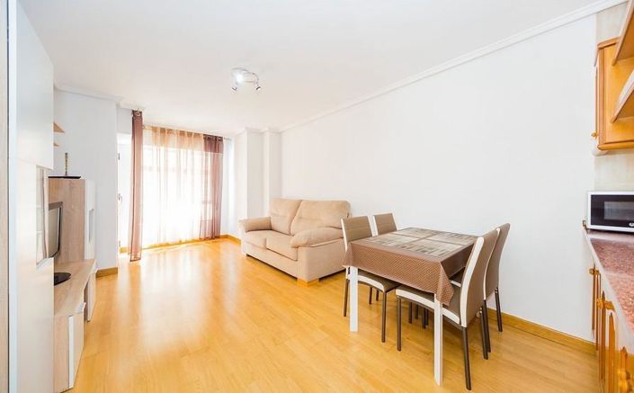 Image No.3-2 Bed Apartment for sale