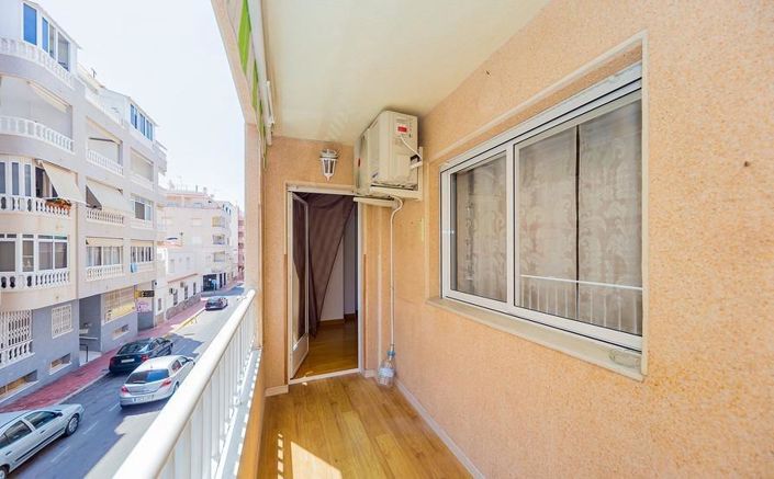 Image No.6-2 Bed Apartment for sale