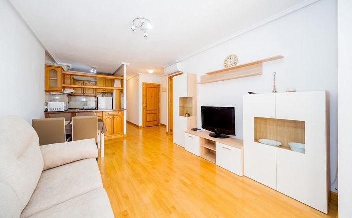 Image No.8-2 Bed Apartment for sale