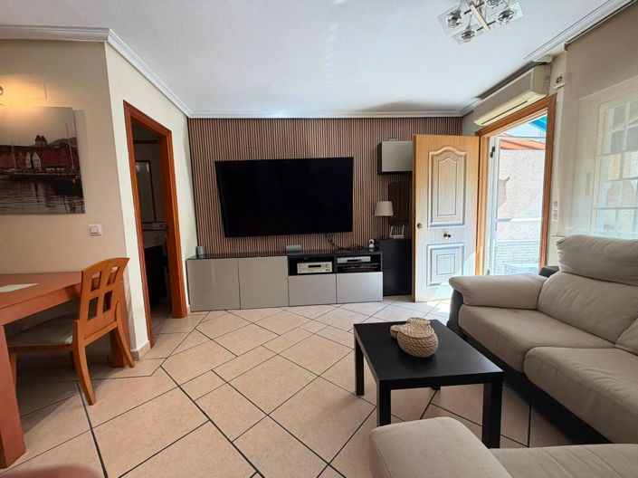 Image No.16-3 Bed House for sale