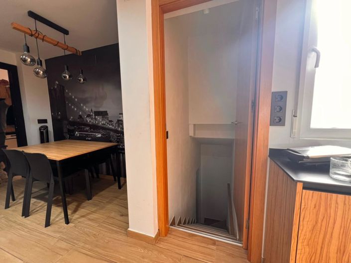 Image No.28-3 Bed House for sale