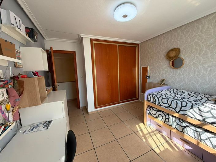 Image No.35-3 Bed House for sale