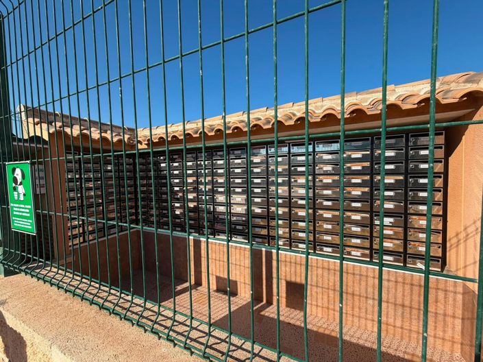 Image No.43-3 Bed House for sale