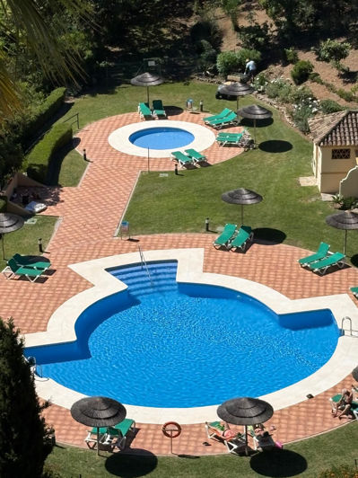 Image No.46-Penthouse de 3 chambres à vendre à Elviria