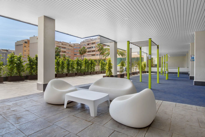 Image No.3-Propriété de 3 chambres à vendre à Mijas