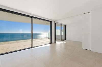 3-e898b2bb2a2fdfd06d2c39894dce8316