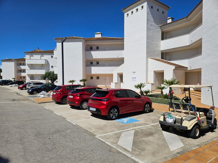 Image No.2-2 Bed Apartment for sale