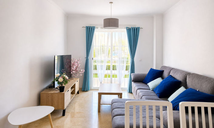 Image No.2-2 Bed Apartment for sale
