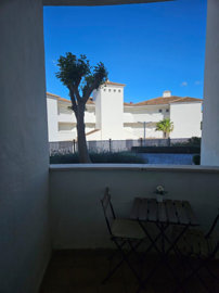 3-e898b2bb2a2fdfd06d2c39894dce8316
