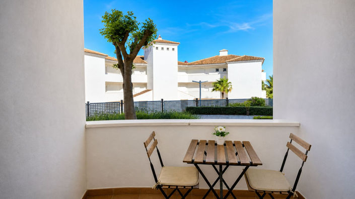 Image No.3-2 Bed Apartment for sale