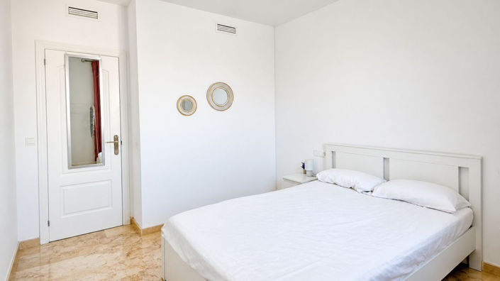 Image No.5-2 Bed Apartment for sale