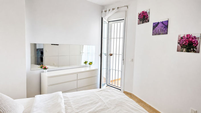 Image No.6-2 Bed Apartment for sale