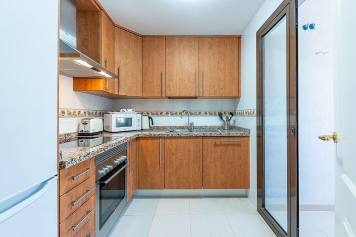Image No.10-2 Bed Apartment for sale