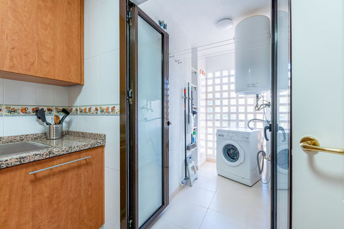 Image No.11-2 Bed Apartment for sale