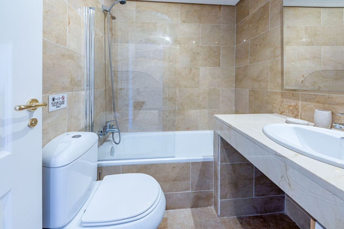 Image No.19-2 Bed Apartment for sale